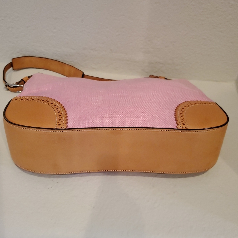 Coach Mini bag - Picture 5 of 9